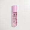 GARDEN Fragrance mist freesia & strawberry 100ml