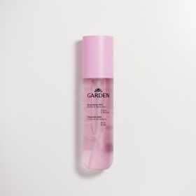 GARDEN Fragrance mist freesia & strawberry 100ml
