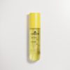 GARDEN Fragrance mist lemon & peach 100ml