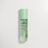 GARDEN Fragrance mist pistachio & bergamot 100ml