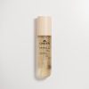 GARDEN Fragrance mist vanilla & sandalwood 100ml