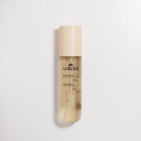 GARDEN Fragrance mist vanilla & sandalwood 100ml