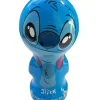 STITCH 3D SHOWER GEL 400ML