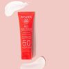 APIVITA BEE SUN SAFE