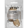 ERNE Hydrogel Eye Patches with Caffeine
