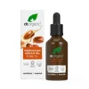 Dr Organic Moroccan Argan Pure Oil