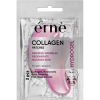 ERNE Hydrogel Eye Patches with Collagen