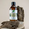 Dr organic Castor Oil 100% Pure