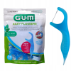 GUM Easy Flossers Fresh Mint 30 flossers
