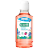GUM Junior 6+ Fluoride Mouthwash 300 ml
