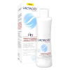 Lactacyd Pharma Intimate Wash with Prebiotics+, 250ml