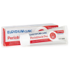 Elgydium Clinic Perioblock PRO 50ML