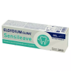 Elgydium Clinic Sensileave Gel 30 ml