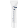 Rilastil Acnestil Matt Cream 40 ml