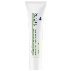 Rilastil Acnestil Matt Cream 40 ml