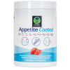 Ikaria Appetite Control Rasberry and Strawberry