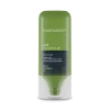 Pharmasept Aid Cryo Power Gel