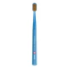 Curaprox 5460 Ultra Soft Toothbrush