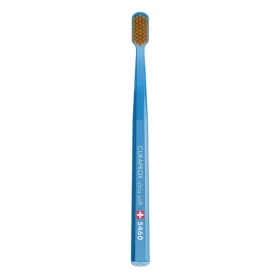 Curaprox 5460 Ultra Soft Toothbrush
