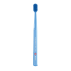 Curaprox 5460 Ultra Soft Toothbrush