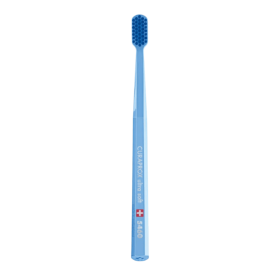 Curaprox 5460 Ultra Soft Toothbrush