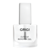 GRIGI Nail Care Cuticles Remover