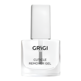 GRIGI Nail Care Cuticles Remover