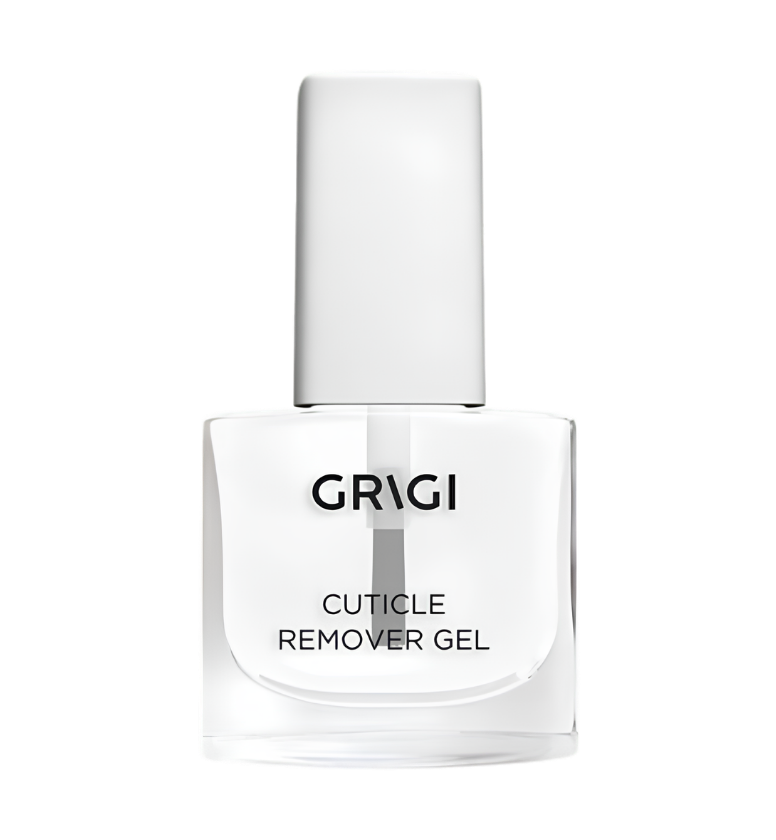 GRIGI Nail Care Cuticles Remover