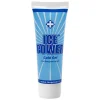 ICE® POWER Cold Gel