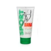 DIANA Balsam mit Menthol, 75ml