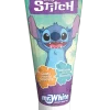 Stitch toothpaste