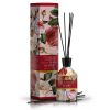 RUDY Room Diffuser 250 mL + Sticks Nature&Arome Roses range