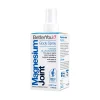 Better you Magnesium Joint Body Spray