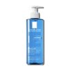 Effaclar Purifying Gel 400ml La Roche Posay