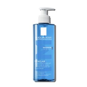 Effaclar Purifying Gel 400ml La Roche Posay