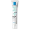 La roche posay EFFACLAR DUO+M