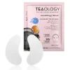 TEAOLOGY HYALURONIC TEA EYE MASK