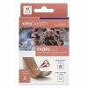 Vitahealth FABRIplast