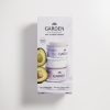 GARDEN Day to night repair antiwrinkle cream 50ml + nourishing night cream 50ml
