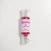 GARDEN Fairyland lip gloss candy 14ml