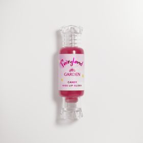 GARDEN Fairyland lip gloss candy 14ml
