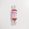 GARDEN Fairyland lip gloss coral 14ml