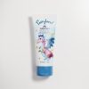 GARDEN Fairyland hair styling gel 100ml