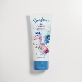 GARDEN Fairyland hair styling gel 100ml