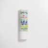 GARDEN Fairyland lip balm apple 5,2gr