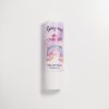 GARDEN Fairyland lip balm blueberry 5,2gr