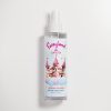 GARDEN Fairyland body mist peach 150ml