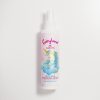 GARDEN Fairyland hair detangling lotion 100ml