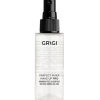 GRIGI Perfect Fixer Makeup Pro