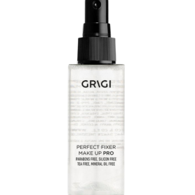 GRIGI Perfect Fixer Makeup Pro